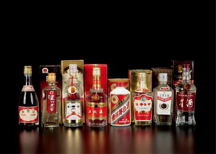 循化老酒储存的方法